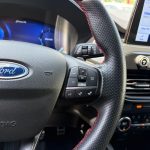 Ford kuga - imagine 24