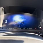 Ford kuga - imagine 26