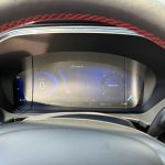 Ford kuga - imagine 27