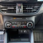 Ford kuga - imagine 28