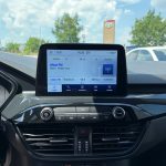 Ford kuga - imagine 29