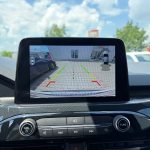 Ford kuga - imagine 30