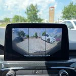 Ford kuga - imagine 31
