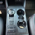 Ford kuga - imagine 33