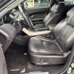 Land Rover Range Rover Evoque - imagine 10