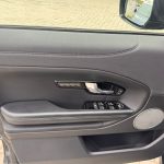 Land Rover Range Rover Evoque - imagine 11