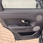 Land Rover Range Rover Evoque - imagine 13