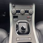 Land Rover Range Rover Evoque - imagine 15