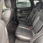 Land Rover Range Rover Evoque - imagine 16