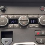 Land Rover Range Rover Evoque - imagine 17