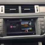 Land Rover Range Rover Evoque - imagine 18