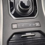 Land Rover Range Rover Evoque - imagine 19