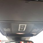 Land Rover Range Rover Evoque - imagine 20