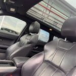 Land Rover Range Rover Evoque - imagine 21