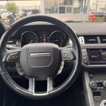 Land Rover Range Rover Evoque - imagine 22