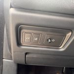 Land Rover Range Rover Evoque - imagine 23