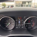 Land Rover Range Rover Evoque - imagine 24