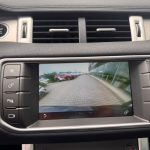 Land Rover Range Rover Evoque - imagine 27