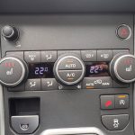 Land Rover Range Rover Evoque - imagine 28