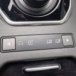 Land Rover Range Rover Evoque - imagine 29
