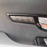 Land Rover Range Rover Evoque - imagine 30
