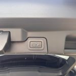 Land Rover Range Rover Evoque - imagine 31