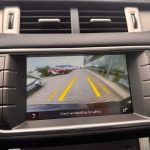 Land Rover Range Rover Evoque - imagine 32