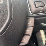 Land Rover Range Rover Evoque - imagine 33