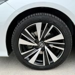 Toyota corolla - imagine 9