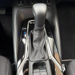 Toyota corolla - imagine 16