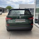 Skoda kodiaq - imagine 1