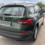Skoda kodiaq - imagine 5