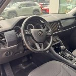 Skoda kodiaq - imagine 6