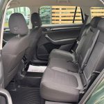 Skoda kodiaq - imagine 7