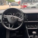Skoda kodiaq - imagine 9
