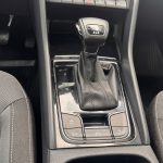 Skoda kodiaq - imagine 10
