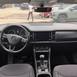 Skoda kodiaq - imagine 11