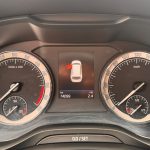 Skoda kodiaq - imagine 13