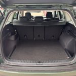 Skoda kodiaq - imagine 14