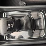 Skoda kodiaq - imagine 15