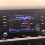 Skoda kodiaq - imagine 16
