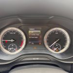 Skoda kodiaq - imagine 17