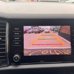 Skoda kodiaq - imagine 18