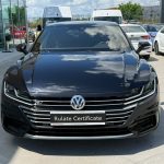 Volkswagen Arteon - imagine 2