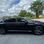 Volkswagen Arteon - imagine 5