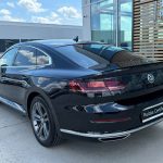 Volkswagen Arteon - imagine 6