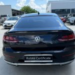 Volkswagen Arteon - imagine 7