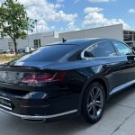 Volkswagen Arteon - imagine 8