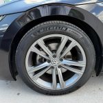 Volkswagen Arteon - imagine 9