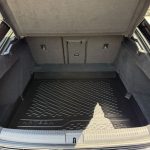 Volkswagen Arteon - imagine 11